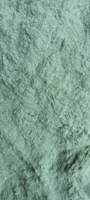 2025提摩西草粉兔子荷兰猪豚鼠草饼4斤包邮朱迪之家实拍