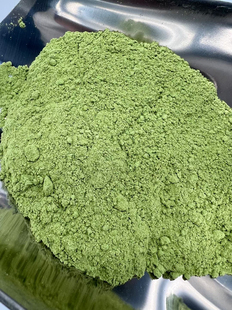 2026自磨草粉兔子加提美提摩西草粉荷兰猪龙猫草粉自制磨牙80目细