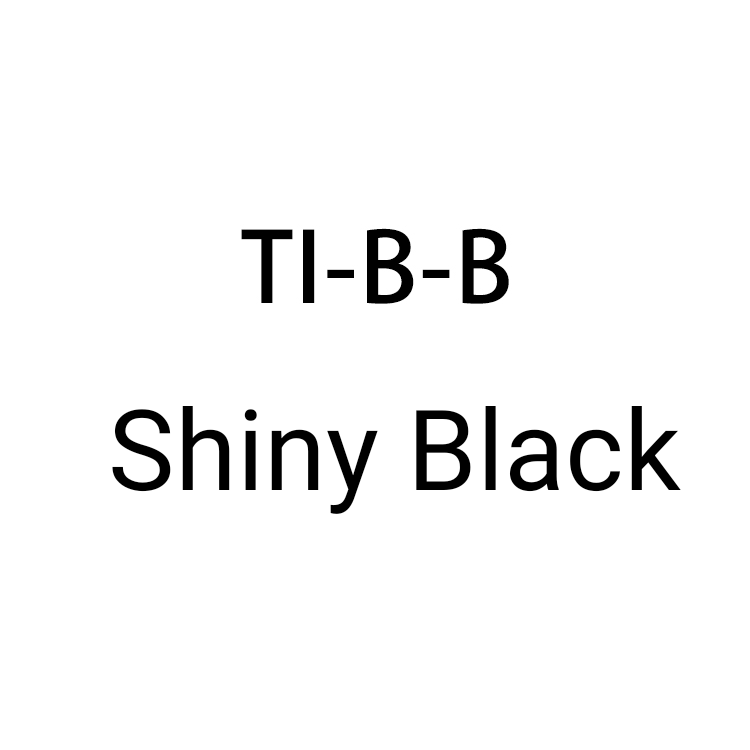 thumbnail for MEN Black TI-B-B clothing jacket 013 spot line processing