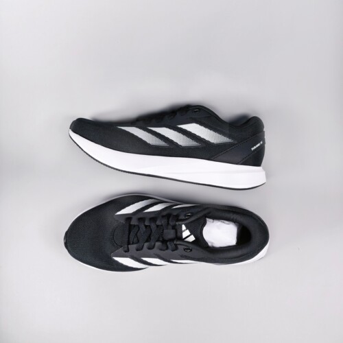 Adidas/阿迪达斯DuramoRC