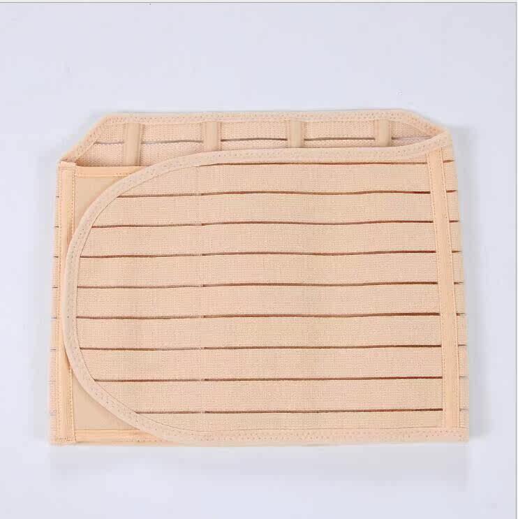 Corset en spandex - Ref 678421 Image 4