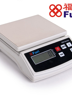 福日电子厨房秤珠宝秤FEH 办公秤实验秤 厂家直销 电子秤 包邮