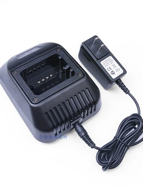 适配海能达X1P X1Ae Z1P对讲机电池充电器BL1401 BL1809 配件天线