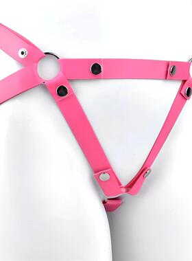 砂老师X推荐出口辅助腰带固定CB锁JJ笼CDTS穿戴可调节有弹力腰围