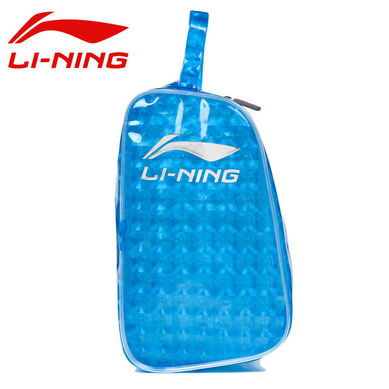 Sac de sport - Ref 11272 Image 4