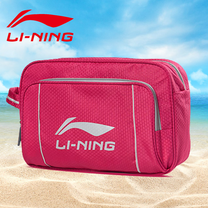Sac de sport - Ref 11532 Image 3