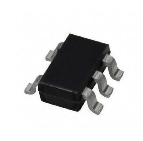 OPA333AIDBVR原装正品
