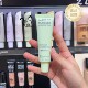 makeupforever玫珂菲STEP1妆前乳隔离霜保湿 防晒霜30ml妆前乳