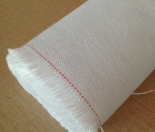 白色纯棉布料加厚纯棉帆布布料面料包布桌布涂鸦画布手工DIY布料