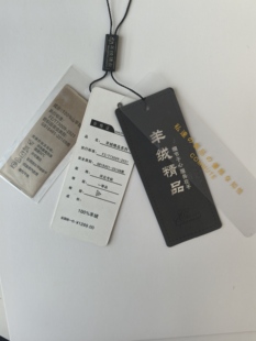 羊绒衫女高领100%山羊绒衫纯羊绒高端吊牌带价格新款时尚吊牌服装