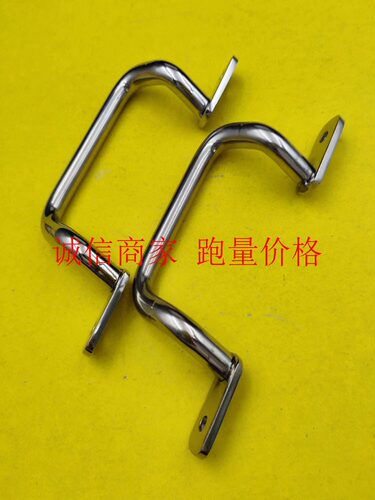 不锈钢UHFSN/UHFNSS/125/160/120