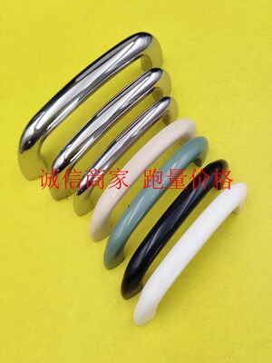 拉手CN不锈钢HHDS/HHDSS/HHDSW