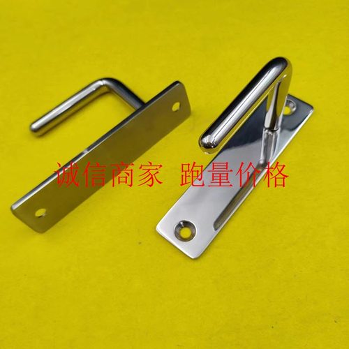 挂钩 长臂式 LEH-3 LEH-4 LEH-5 LEH-6 LEH-10 不锈钢304