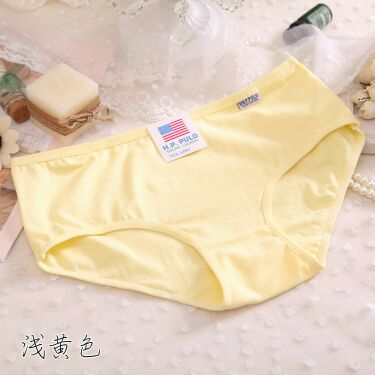 Slip A001 - Ref 650005 Image 3