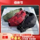 冰豹 骑行徒步跑步户外腰包 正品 可注册 小鹰OSPREY SAVU 现货