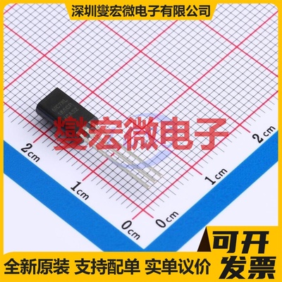 MC78L18ACPG TO-92-3 LDO线性低压差稳压器芯片IC