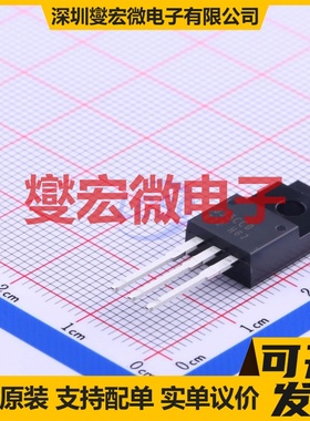 BA033CC0T TO-220F-3 LDO线性低压差稳压器芯片IC