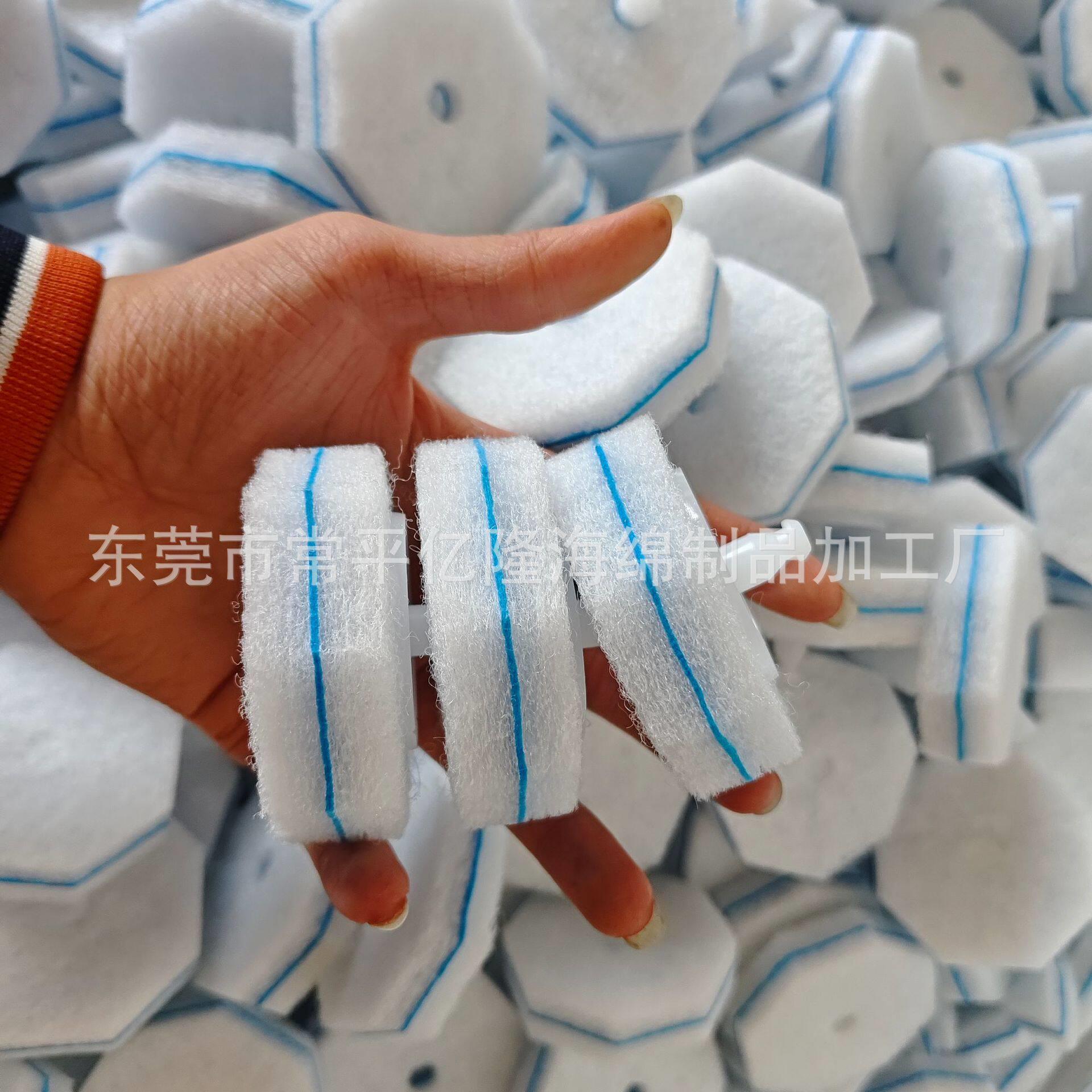 厂家一次马桶刷洗马卫生厕性所海绵头替换YFJ桶刷子自带间清洁液