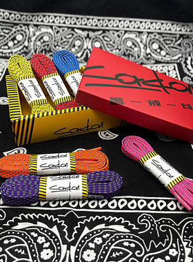 KD12欧文5椰子3M反光AF1空军一号AJ1AJ3AJ4帆布板鞋扁运动鞋带男