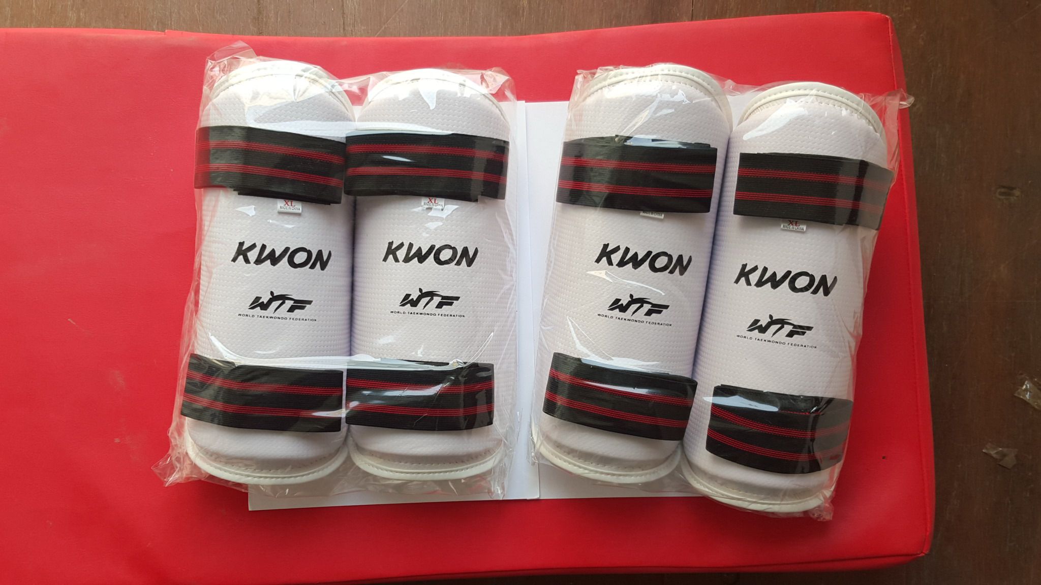 【SUNSPORTS】工廠淘寶直銷商城-KWON 跆拳道加厚护臂|ruв категории движение/йога/фитнес/фанаты товаров, Тхэквондо/ушу/кикбоксинг, Тхэквондо, Тхэквондо пояс - от Buy2taobao.com для оказания профессиональной услуги покупки агента Taobao