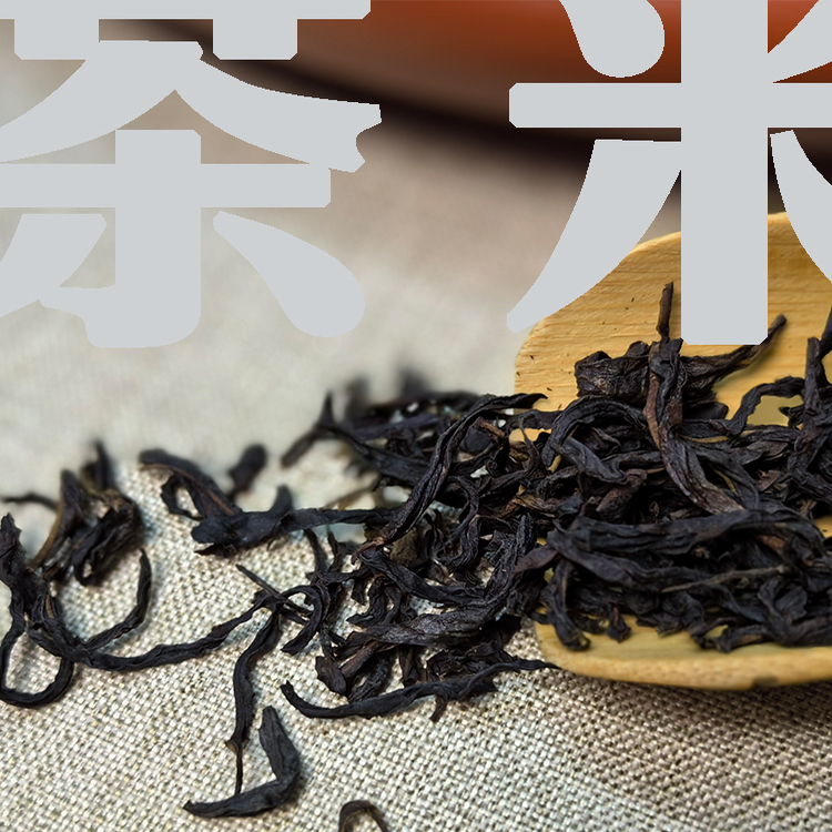 直播专用，非请勿拍哟哟哟