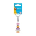 854112 Daisy Duck