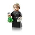 Marie Curie