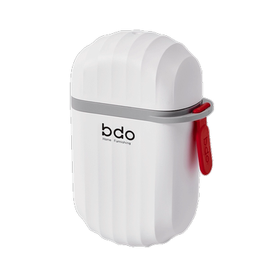 旅行香皂盒肥皂盒bdo出差旅游外