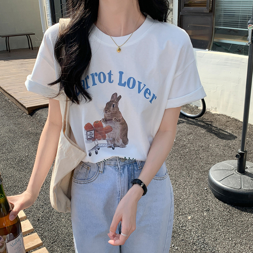 锦鲤外贸