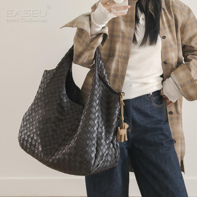 2025新品Campana肩背包女包