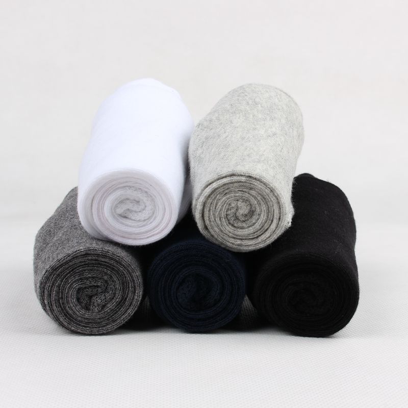 Chaussettes - collants Modèles d affaires - Ref 755405 Image 5