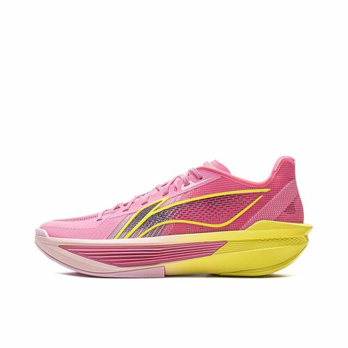 超轻2026超Ultra Light篮球鞋男低帮实战缓震回弹运动鞋