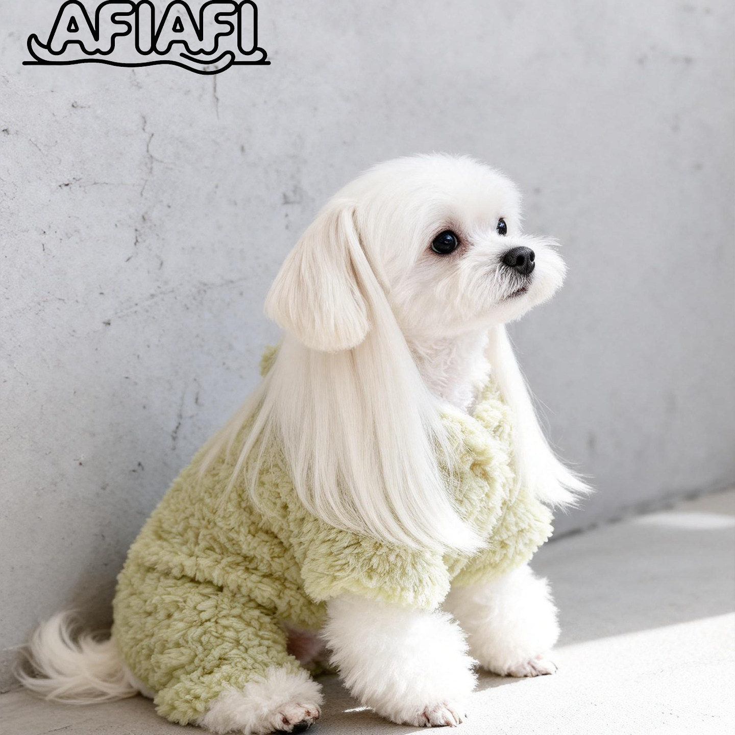 DORIFFO 宠物恐龙棉衣 秋冬小型犬幼犬保暖衣服 狗狗猫舒适外套,宠物/宠物食品及用品,狗宠物服装/雨衣,淘宝优惠券,粉丝福利购,淘宝优惠卷