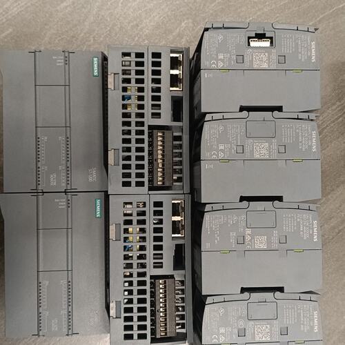 议价CPU1215C 6ES7 215-1AG40-0XB0西门可维修