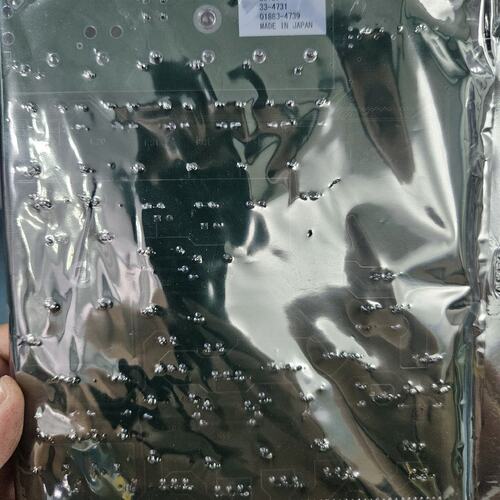 议价agilent安捷伦e3120-66561板卡e3120-可维修