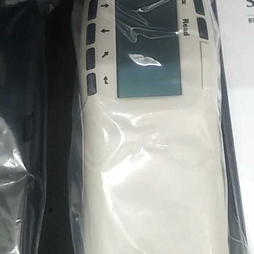 议价刚到货sp64欢迎咨询可维修