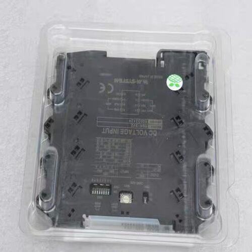 议价M-SYSTEM爱模信号隔离变换器R6N-SV2可维修
