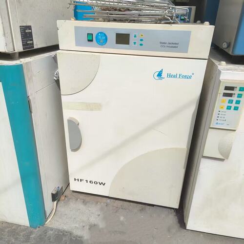 议价Heal Force力康HF160W 培养箱可维修