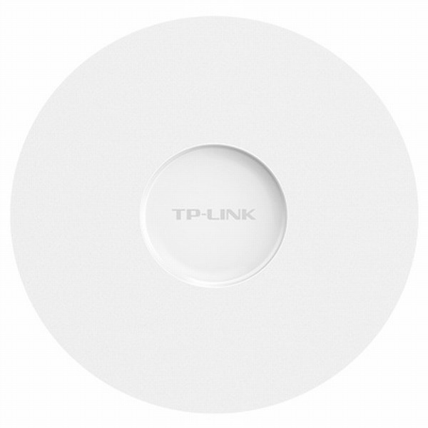 TP-LINK双频WiFi发射器无线AP