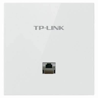 TP-LINKwifi62.4G/5G无线AX3000