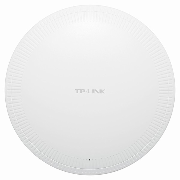 TP-LINKWIFI62.4G/5G无线AX3000