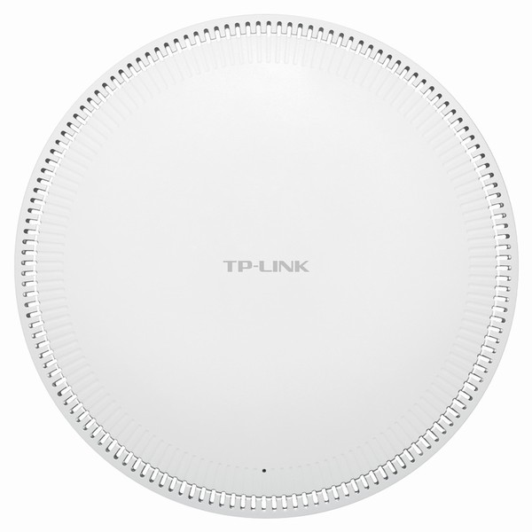 TP-LINKWIFI62.4G/5G无线ax5400