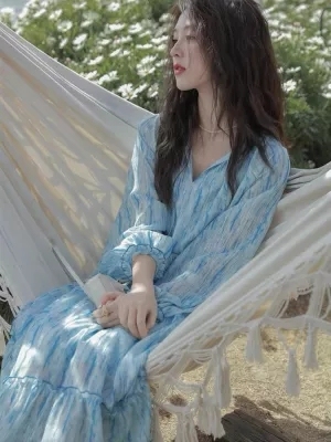 依依家时装 YYJX3205