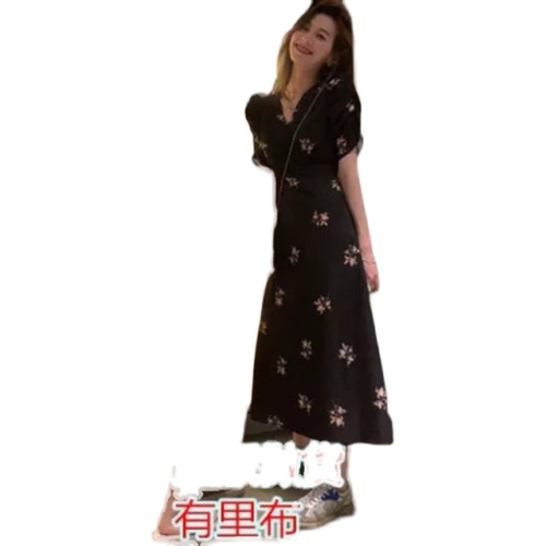 依依家时装 YYJX3203