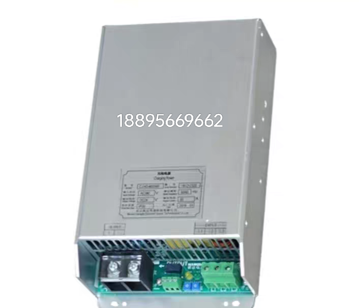 CJHD-30-60A武汉航达单相船用充电电源 船用充电模块24V货期3天