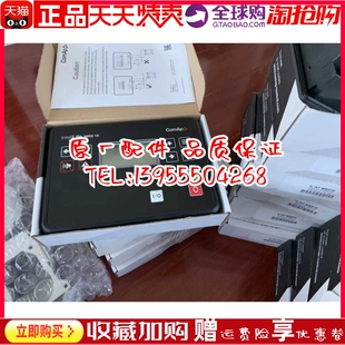 捷克科迈控制器新款 进口控制屏ComAp柴油发电机电脑板 MRS16原装