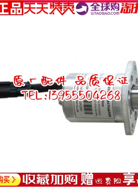 YZ02A-K执行器久保田KUBOTA D V和3800系列 发动机发电机组 原装