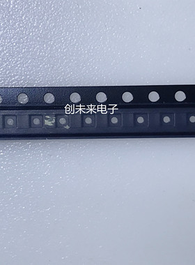 MIC94325YMT-TR 封装UDFN-6 全新原装正品 可直接拍