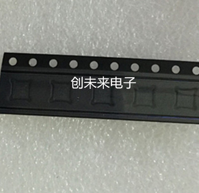 TPS74701DRCR  可直接拍 全新正品 专业工厂配单