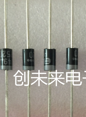 HVR520 可直接拍 全新正品 专业工厂配单